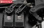 LOS251042 Doppellenkservo 15Z MTXL, Set