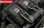 LOS251042 Doppellenkservo 15Z MTXL, Set