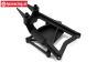 LOS251060 Chassis Hinten-ECS Halter SBR-2.0-SRR, Set