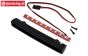 LOS251064 LED Leuchte leiste Hinten SBR-2.0-SRR, Set