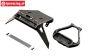 LOS251079 Frontstoßstange-LED Leistenschutz SRR, Set