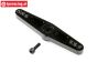 LOS251093 DBXL-E 2.0 Servo Hebel 15T, Set