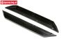 LOS251103 Chassis teilen DBXL-E 2.0, Set
