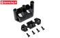 LOS251104 IC5 Stecker Halter SBR 2.0, 1 st.