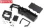 LOS2511142 LOSI DBXL 2.0 RC Box, Set