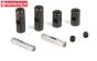 LOS252020 Kardangelenk DBXL-MTXL, Set