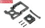 LOS252058 Motorbefestigung DBXL-E, Set