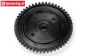 LOS252061 Differentialzahnrad 48Z-M1,5 DBXL-E, 1 st