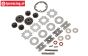LOS252070 Differentialwartung SBR-2.0-SRR, Set
