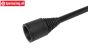 TPS252092 Antriebsachse M-H LOSI 5T 2.0 L242, 1 st.