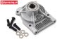 LOS252094 Kupplungshalter LOSI 5T 2.0, Set