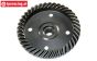 LOS252123 LOSI DBXL 2.0-E 2.0 Differential Zahnrad 40Z, 1 st.
