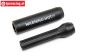 LOS252128 Composite welle hinten SBR 2.0, Set