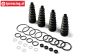 LOS253028 LOSI DBXL-E 2.0 Stoßdämpfer Reparatur, Set