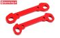 LOS254008 Querlenkerhalter hinten DBXL, Set