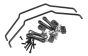 LOS254013 Querstabilisator DBXL-MTXL, Set