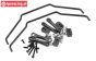 LOS254013 Querstabilisator DBXL-MTXL, Set