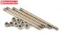 LOS254028 Querlenker stifte ausen MTXL, 4 st