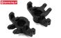 LOS254038 Achsschenkel vorne SBR-SBR 2.0, Set