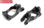 LOS254053 Achsschenkel Ausen SRR, Set