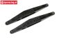LOS254067 Querlenker hinten SBR 2.0, 1 st.