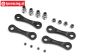 LOS254073 LOSI DBXL 2.0 Stabilisatorteile, set