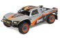 LOS259000 Dekorbogen AVC LOSI-BWS, Set