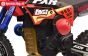MX040-B PROMOTO Seitenstützrollen Blau, Set