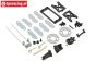 LOS352003 Mechanische Bremse DBXL-E, Set
