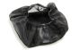 LOS356000 Luftfilter Pre Cover LOSI 120x130 mm, 1 st