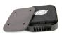 LOS356000 Luftfilter Pre Cover LOSI 120x130 mm, 1 st