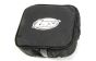 LOS356000 Luftfilter Pre Cover LOSI 120x130 mm, 1 st