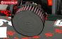 LOS55006 K&N Luftfilter DBXL, 1 st.