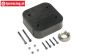 LOS55007 LOSI Luftfilter L110-B110 mm, set
