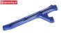 LOSB2560 Chassis strebe vorne LOSI-BWS, 1 st.
