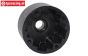 BWS51100 Differentialgehause BWS-LOSI-TLR, Set