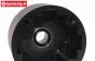 TPS3201/15 Diff. Simmering LOSI 5T-BWS-TLR, 3 st.