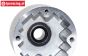 TPS3201/15 Diff. Simmering LOSI 5T-BWS-TLR, 3 st.