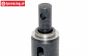 TPS3201/15 Diff. Simmering LOSI 5T-BWS-TLR, 3 st.