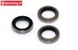 TPS3201/15 Diff. Simmering LOSI 5T-BWS-TLR, 3 st.