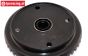 TPS3201/15 Diff. Simmering LOSI 5T-BWS-TLR, 3 st.