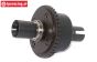 BWS59022 Differential Vorne BWS-LOSI, 1 st.
