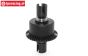 BWS59022 Differential Vorne BWS-LOSI, 1 st.