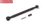 TPSB3218 Antriebswelle vorne/Mitte LOSI 5T-BWS, Set