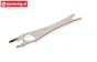 LOSB4610 Werkzeugset LOSI-BWS-TLR, Set