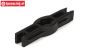 LOSB4610 Werkzeugset LOSI-BWS-TLR, Set