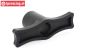 TPS9022 Radschlussel 25 mm sechskant, 1 st.