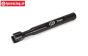 LOSB4612 LOSI 5T Spurstange Schlussel, 1 st.