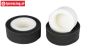 LOSB5023 Luftfiltereinsatz LOSI 5T-BWS, set