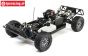 LOS05014V2T2 LOSI 5IVE-T 2.0-V2 4WD SCT BND